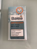 _balea_antipimple_patches_1521533355_10c62227.jpg
