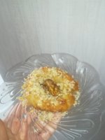 IMG_20200523_162435.jpg