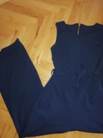 IMG_20200609_160112.jpg