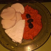 20200613_101807.jpg