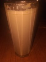 20200613_202613.jpg