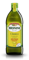 product_M0_classico_aus.png
