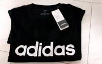 img1592081964315.jpg