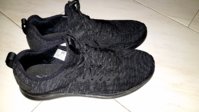 img1592081991716.jpg