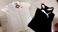 img1592082120251.jpg