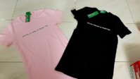 img1592082210042.jpg