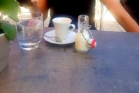 img1592083016317.jpg