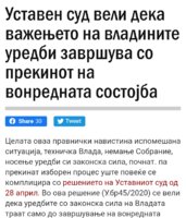 Screenshot_20200614-095008_Chrome.jpg