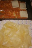 IMG_20200614_130539.jpg