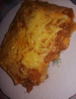 IMG_20200614_130447.jpg