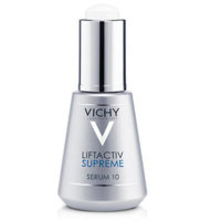 Closed-Pack-LA-Supreme-Serum-10-362x400-v1.jpg