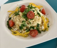 B19C3227-51ED-4C04-AB74-FE27044FFEEC.jpeg