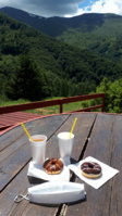 20200614_140918.jpg