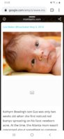 Screenshot_20200614-150336_Chrome.jpg