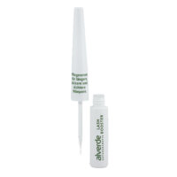 Alverde-Lash-Booster-Serum.jpg