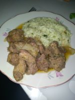 IMG_20200614_162853.jpg
