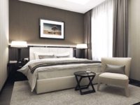 modern-bedroom-ideas-10.jpg