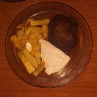 20200614_170731.jpg