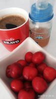 IMG_20200615_091858.jpg
