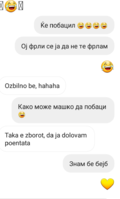 Screenshot_2020-06-15-00-23-47-1.png