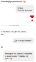 Screenshot_2020-06-15-00-20-01-1.png