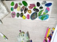 IMG_20200613_135042.jpg