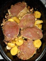 20200615_164023.jpg