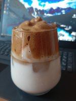 20200615_163523.jpg