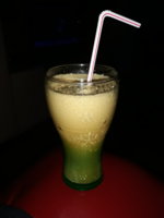 20200614_211823.jpg