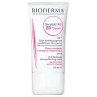 bioderma-sensibio-ar-bb-cream-spf30-by-bioderma-48f.png