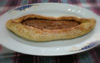 IMG_20200615_103921.jpg