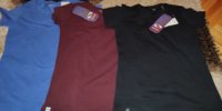 IMG_20200615_205550.jpg