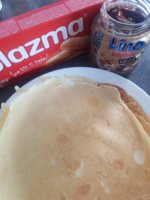 20200615_180615.jpg