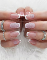 french-nails-2.jpg