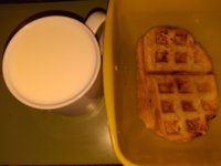 20200615_103621.jpg