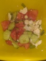 20200615_183040.jpg