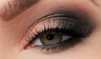 sultry-smokey-eye-makeup-tutorial.jpg