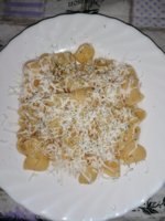 IMG_20200616_103201.jpg