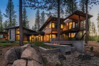 Mountain-Modern-Modular-Home-1-Kindesign-1024x682.jpg