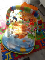 20200616_155240.jpg