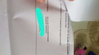 received_1211232079221399.jpeg