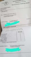 received_292650345223846.jpeg