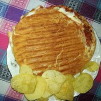 received_2577090745887436.jpeg