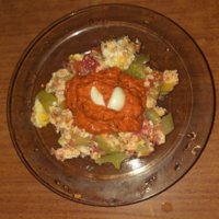 20200616_175621.jpg