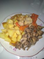 IMG_20200616_170655.jpg