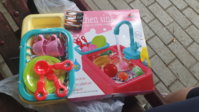 IMG-f3884b2c5b93a1f77bb03c13fa3e0d75-V.jpg