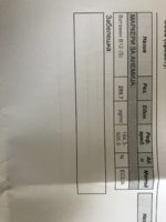 00544B4B-EB8D-46D0-A5E8-3FB0F9FB4C98.jpeg