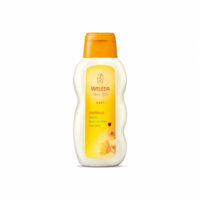 weleda-calendula-baby-oil-200ml.jpg