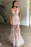 beige-sheer-tulle-with-ostrich-feather-long-prom-dress-1.jpg