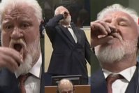 Slobodan-Praljak.jpg